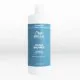 Wella Professionals Invigo Scalp Balance Sensitive Scalp Shampoo 1000ml