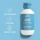 Wella Invigo Balance Clean Scalp Anti-Dandruff Shampoo 300ml