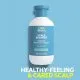 Wella Invigo Balance Clean Scalp Anti-Dandruff Shampoo 300ml