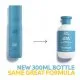 Wella Invigo Balance Clean Scalp Anti-Dandruff Shampoo 300ml