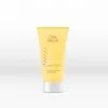 Wella Profesionnals Invigo After Sun Conditioner 200ml