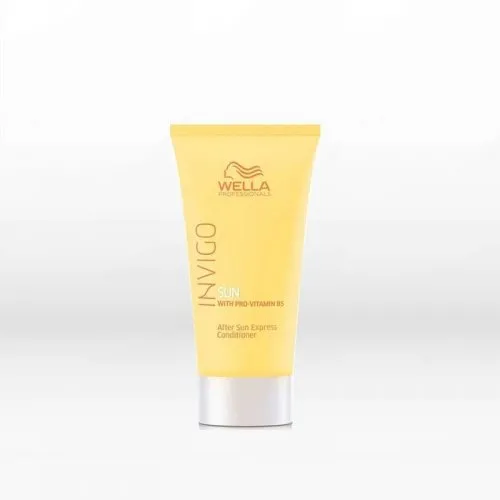 Wella Profesionnals Invigo After Sun Conditioner 200ml