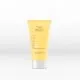 Wella Profesionnals Invigo After Sun Conditioner 200ml