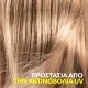 Wella Professionals Invigo Sun - UV Hair Color Protection Spray 150ml