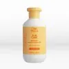 Wella Invigo After Sun Shampoo 300ml