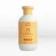 Wella Invigo After Sun Shampoo 300ml