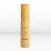 Wella Professionals Invigo Sun - UV Hair Color Protection Spray 150ml