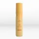 Wella Professionals Invigo Sun - UV Hair Color Protection Spray 150ml