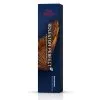 Wella Professionals Koleston Perfect ME+ 6/77 Ξανθό Σκούρο Καφέ Έντονο 60ml