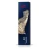 Wella Professionals Koleston Perfect ME+ 12/22 Ξανθιστικό Ματ Έντονο 60ml