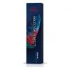 Wella Professionals Koleston Perfect ME+ 0/65 Βιολέ Μαονί 60ml