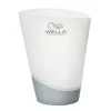 Wella Professionals Measuring Cup 120ml
