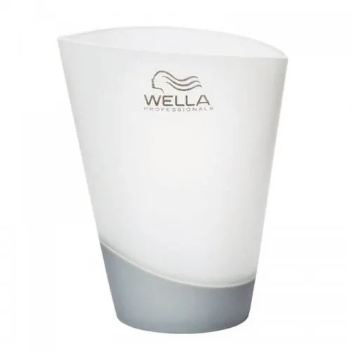 Wella Professionals Measuring Cup 120ml