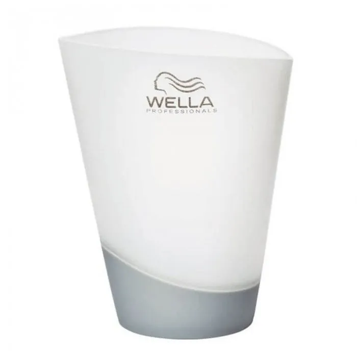 Wella Professionals Measuring Cup 120ml