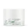 Wella Professionals NutriCurls Mask 150ml