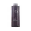 Wella Professionals Service Perm Post Treatment 1000ml