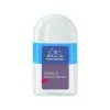 Wella Professionals Service Perm Pre Treatment 18ml Kudicin