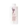 Wella Professionals SP Luxe Oil Keratin Protect Shampoo 1000ml