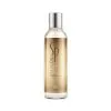 Wella Professionals SP Luxe Oil Keratin Protect Shampoo 200ml
