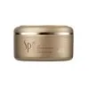 Wella Professionals SP Luxe Oil Keratin Restore Mask 150ml