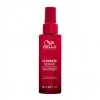 Wella Professionals Ultimate Repair Miracle Rescue 95ml