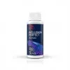 Wella Professionals Welloxon Perfect 9% 30 Vol 60ml