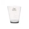 Wella Professionals Δοσομετρητής 120ml