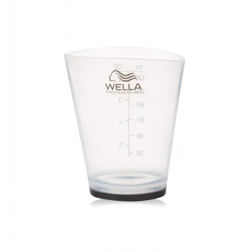 Wella Professionals Δοσομετρητής 120ml