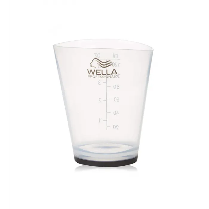 Wella Professionals Δοσομετρητής 120ml
