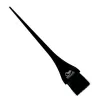 Πινέλο Βαφής Μαλλιών  Wella Professionals Μικρό 3,5cm