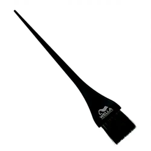 Πινέλο Βαφής Μαλλιών  Wella Professionals Μικρό 3,5cm