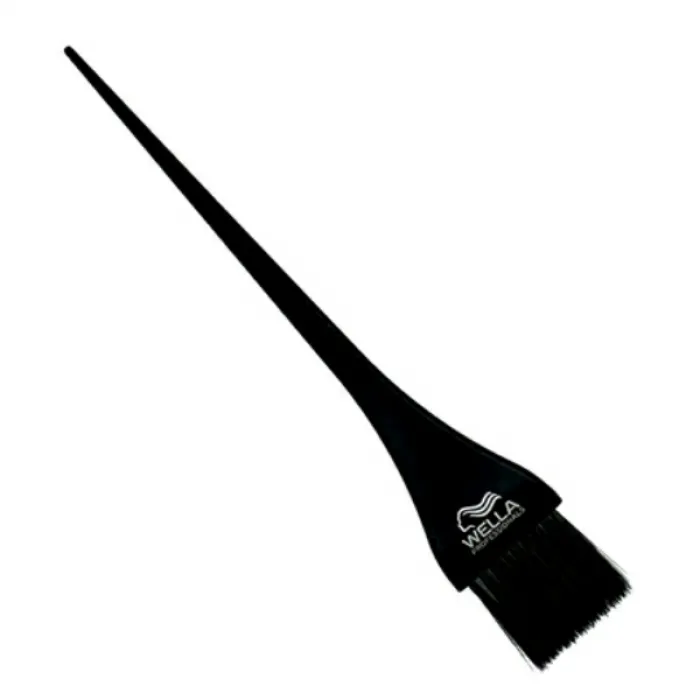 Πινέλο Βαφής Μαλλιών  Wella Professionals Μικρό 3,5cm
