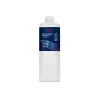 Wella Professionals Welloxon Perfect 12% 40 Vol 1000ml