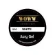 AcryGel Woww 1010 White 30g