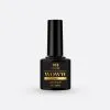 Primer Ημιμόνιμο Woww Cosmetics 8ml - 103