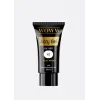 AcryGel Woww 103 Milky White 30ml
