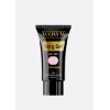 AcryGel Woww 104 Cover Nude 30ml