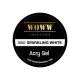 AcryGel Woww 1050 Sparkling White 30g