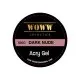 AcryGel Woww 1060 Dark  Nude 30g