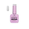 Ημιμόνιμο Βερνίκι New Woww Cosmetics 10ml Milky White - 171
