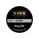 AcryGel Woww 1840 Clear 30g