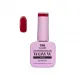 Σετ Woww Ημιμόνιμα Βερνίκια + Woww Soft Gel Tips 240 τεμάχια