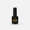 Ημιμόνιμο Βερνίκι Woww Cosmetics 15ml Rubber Base Coat - 2600