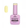Ημιμόνιμο Βερνίκι New Woww Cosmetics 10ml Banana - 249