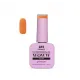 Σετ Woww Ημιμόνιμα Βερνίκια + Woww Soft Gel Tips 240 τεμάχια