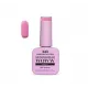 Σετ Woww Ημιμόνιμα Βερνίκια + Woww Soft Gel Tips 240 τεμάχια