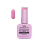 Ημιμόνιμο Βερνίκι New Woww Cosmetics 10ml Amazon Dolphin  - 343