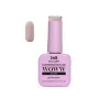 Ημιμόνιμο Βερνίκι New Woww Cosmetics 10ml All Com - 348