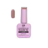 Ημιμόνιμο Βερνίκι New Woww Cosmetics 10ml Daily - 350
