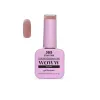 Ημιμόνιμο Βερνίκι New Woww Cosmetics 10ml Star Pink - 365